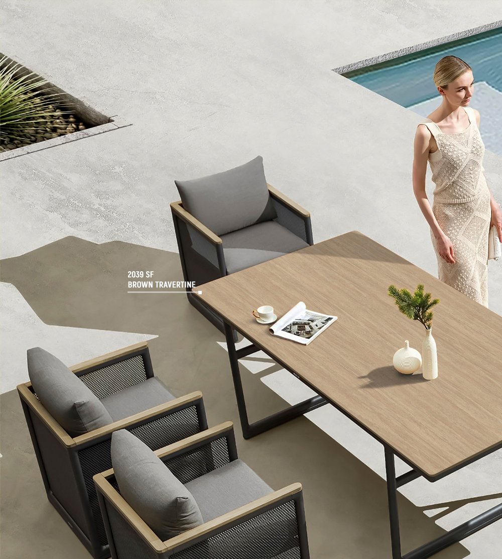 Samrat Tabtop Counter HPL