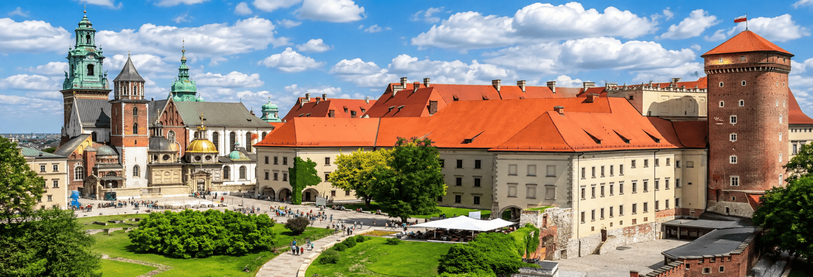 Why HPL Is Redefining Modern Polish Architecture