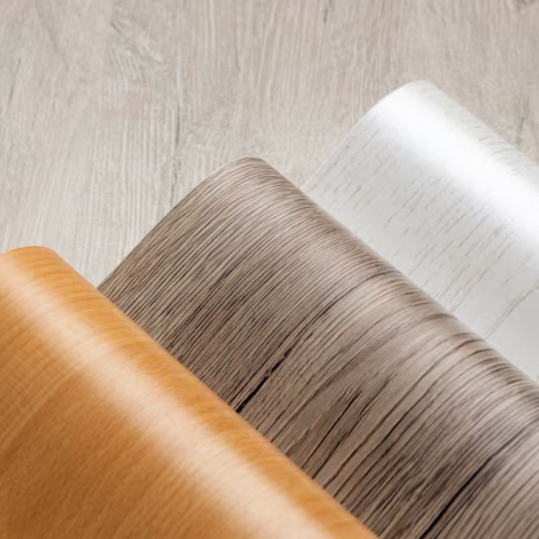 Thickness Options in Exterior HPL Cladding and Their Applications