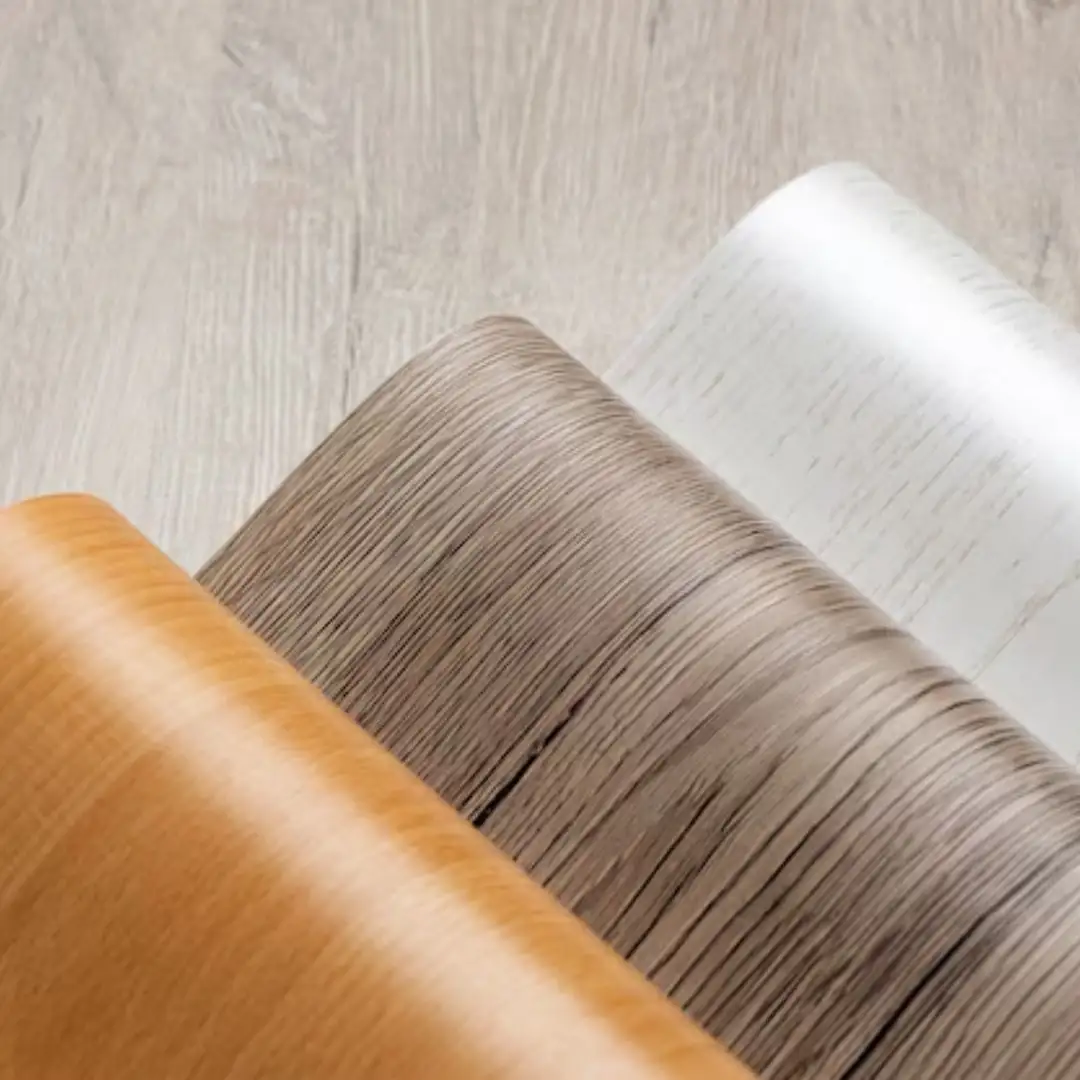 Thickness Options in Exterior HPL Cladding and Their Applications