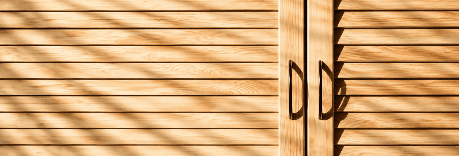 Why Exterior HPL Does Not Delaminate Over Time