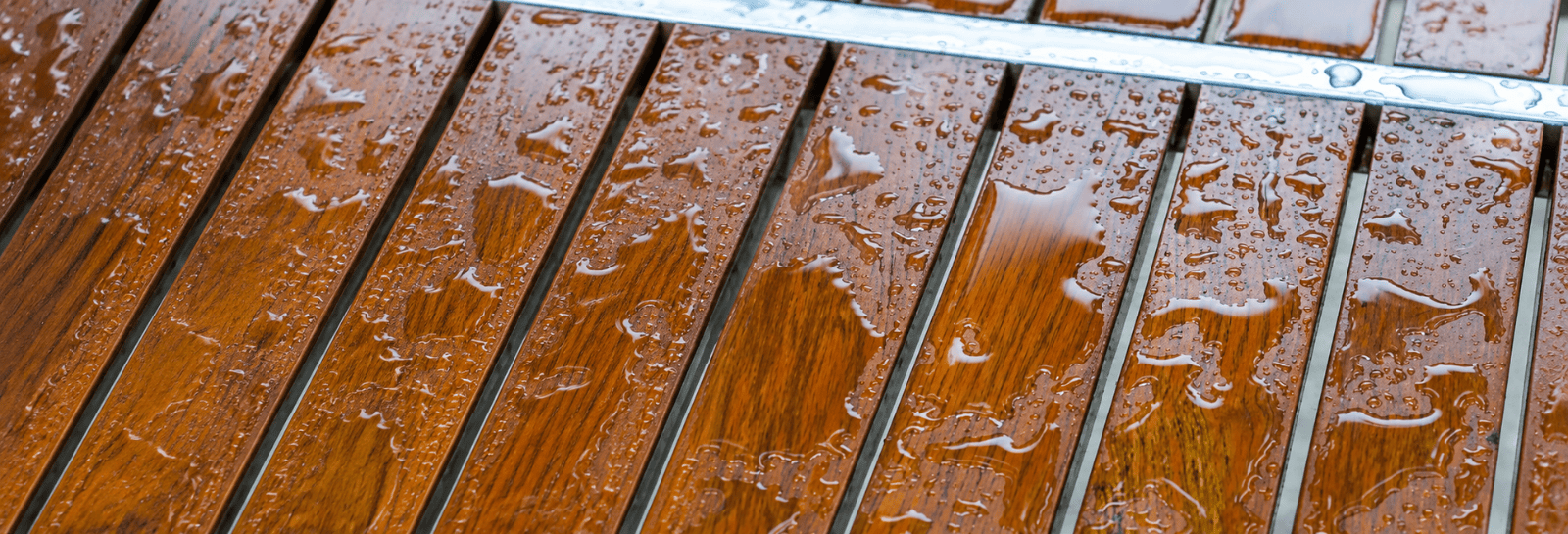 Water Absorption in Exterior HPL: Myths vs. Reality