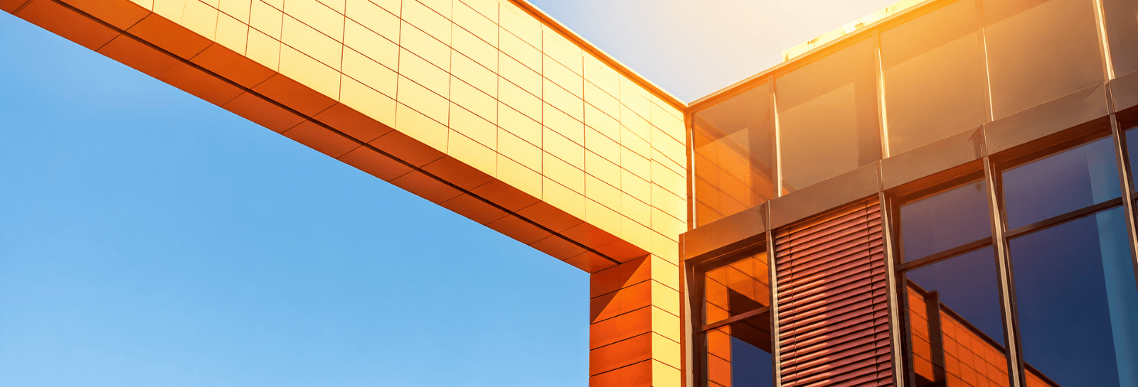 UV Resistance in Exterior HPL: Why Colors Don’t Fade