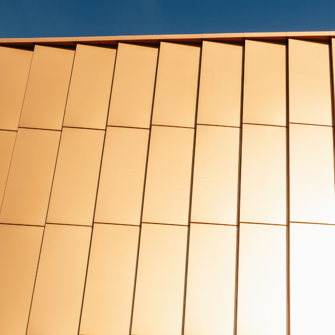 Do Exterior HPL Panels Fade? Colour Stability Explained