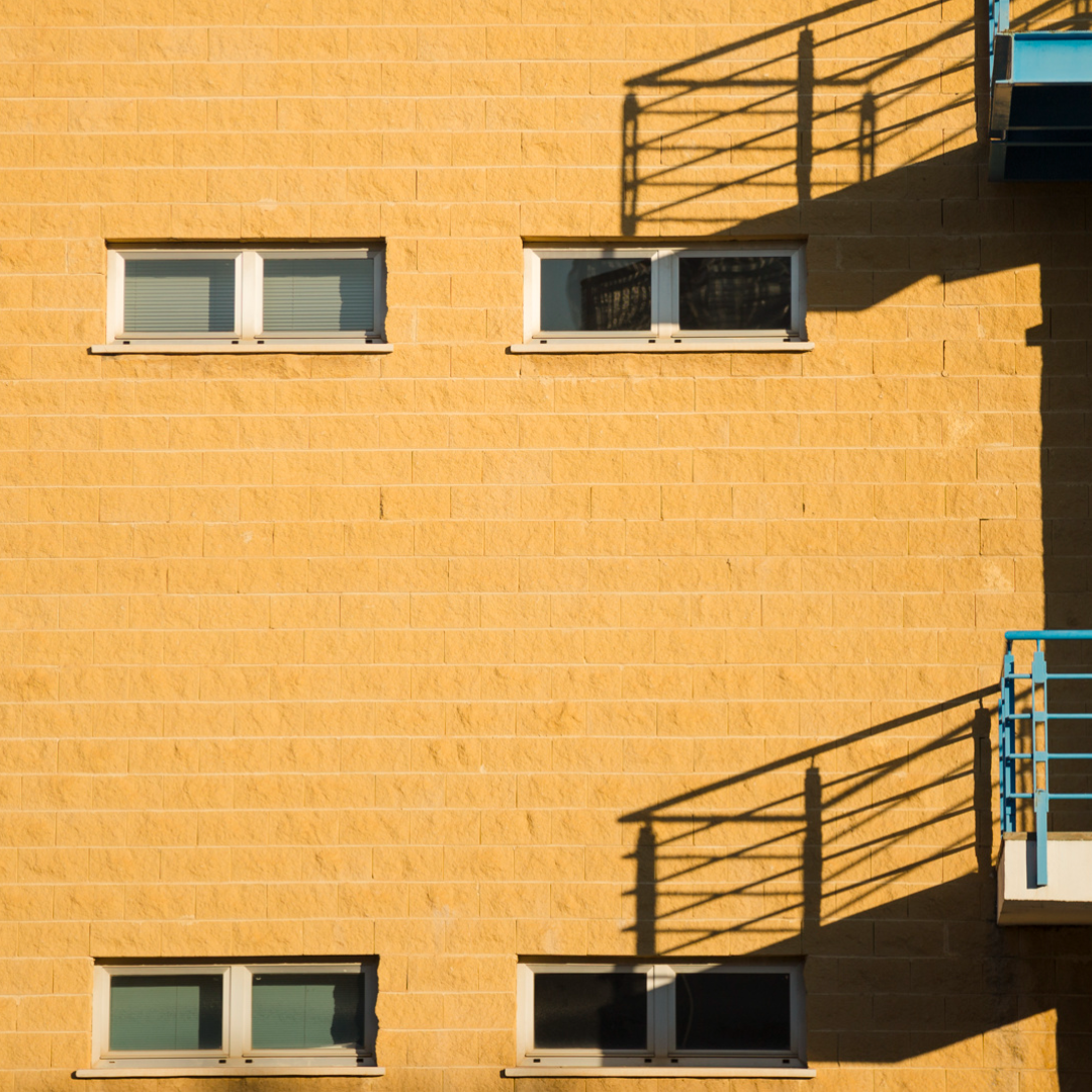 HPL Gevelbekleding Nederland: Duurzaam & Brandveilig