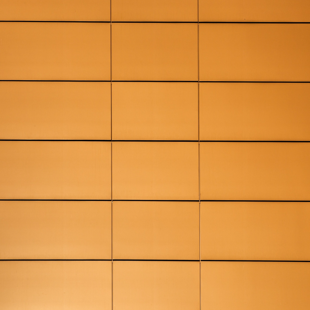 Organic vs Inorganic Pigments in Exterior HPL Guide