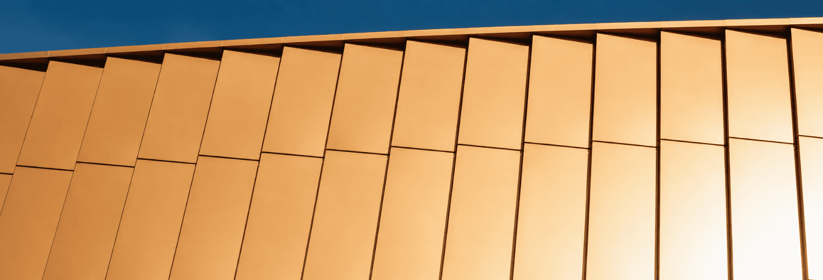 Do Exterior HPL Panels Fade? Colour Stability Explained