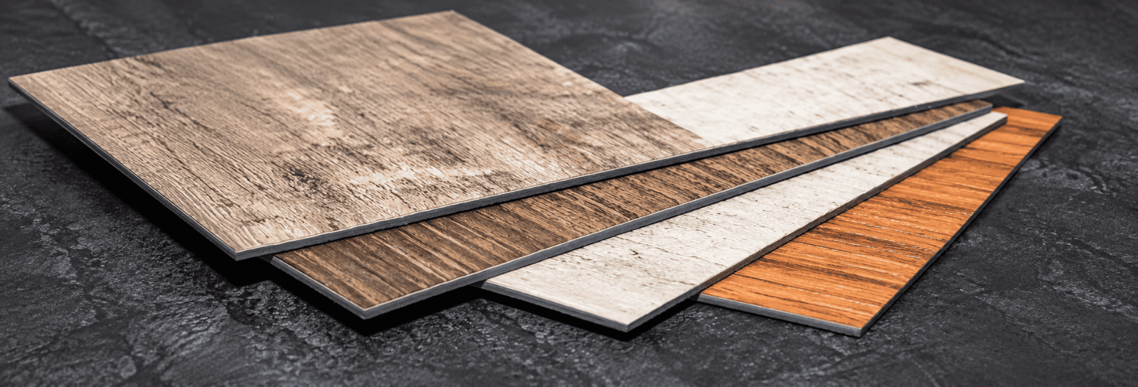 How PMMA in Exterior HPL Improves UV & Durability