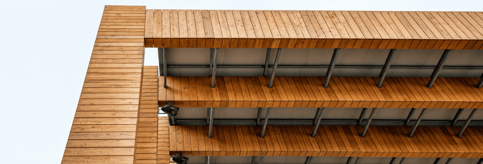 Wind Load Performance of Exterior HPL Facade Panels