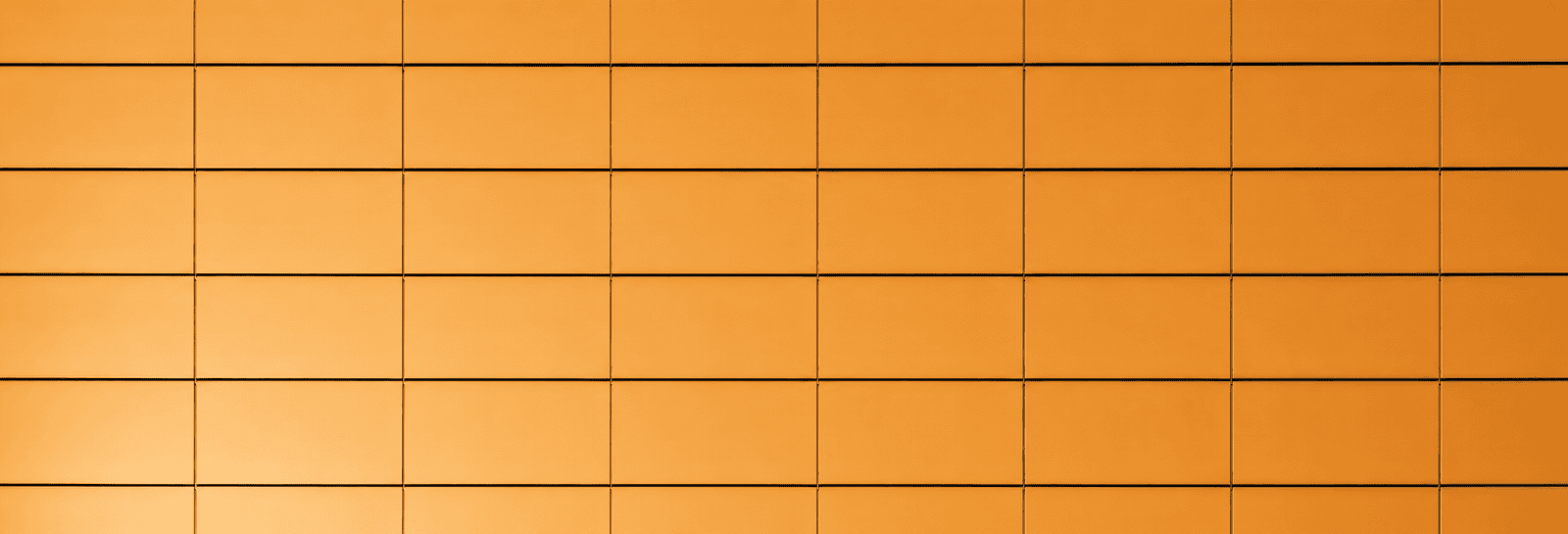 Density of Exterior HPL: Strength, Impact & Durability