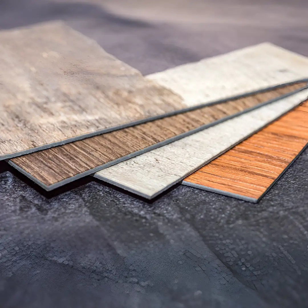 How PMMA In Exterior HPL Improves UV Resistance & Durability