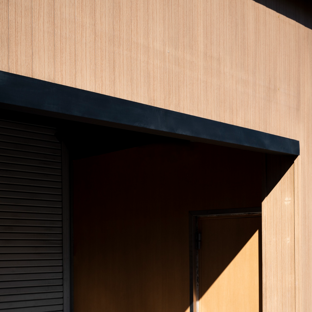 HPL Facade Installation Mistakes: Why Exterior HPL Panels Fail & How to Avoid Them