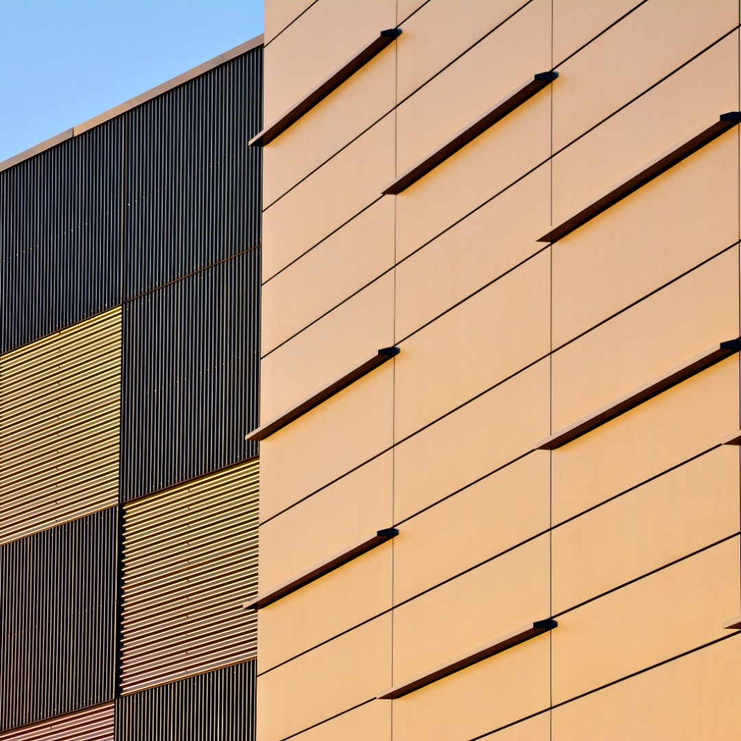 NRO Certification Poland (Polska): Fire Classification for HPL Facade Panels Explained