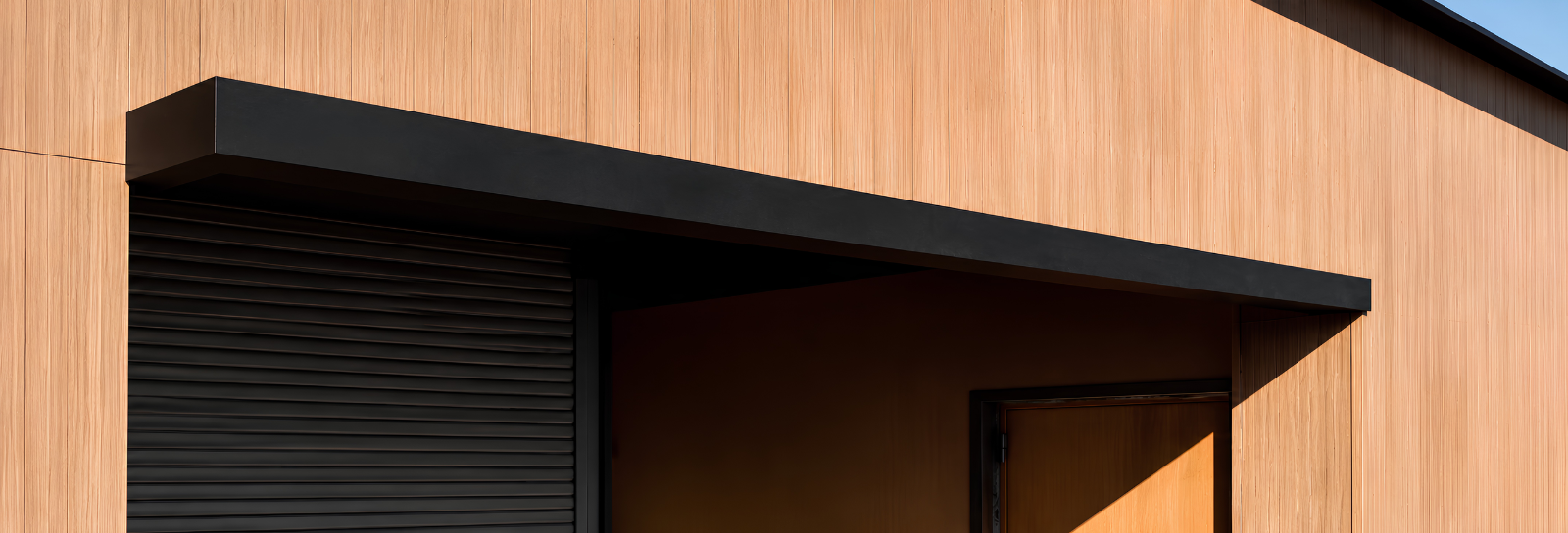 HPL Facade Installation Mistakes & How to Avoid Them