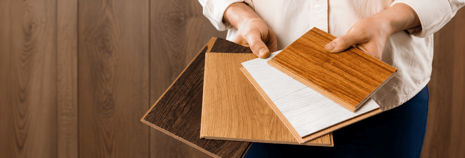 EN 438 HPL Standard: Exterior HPL Guide