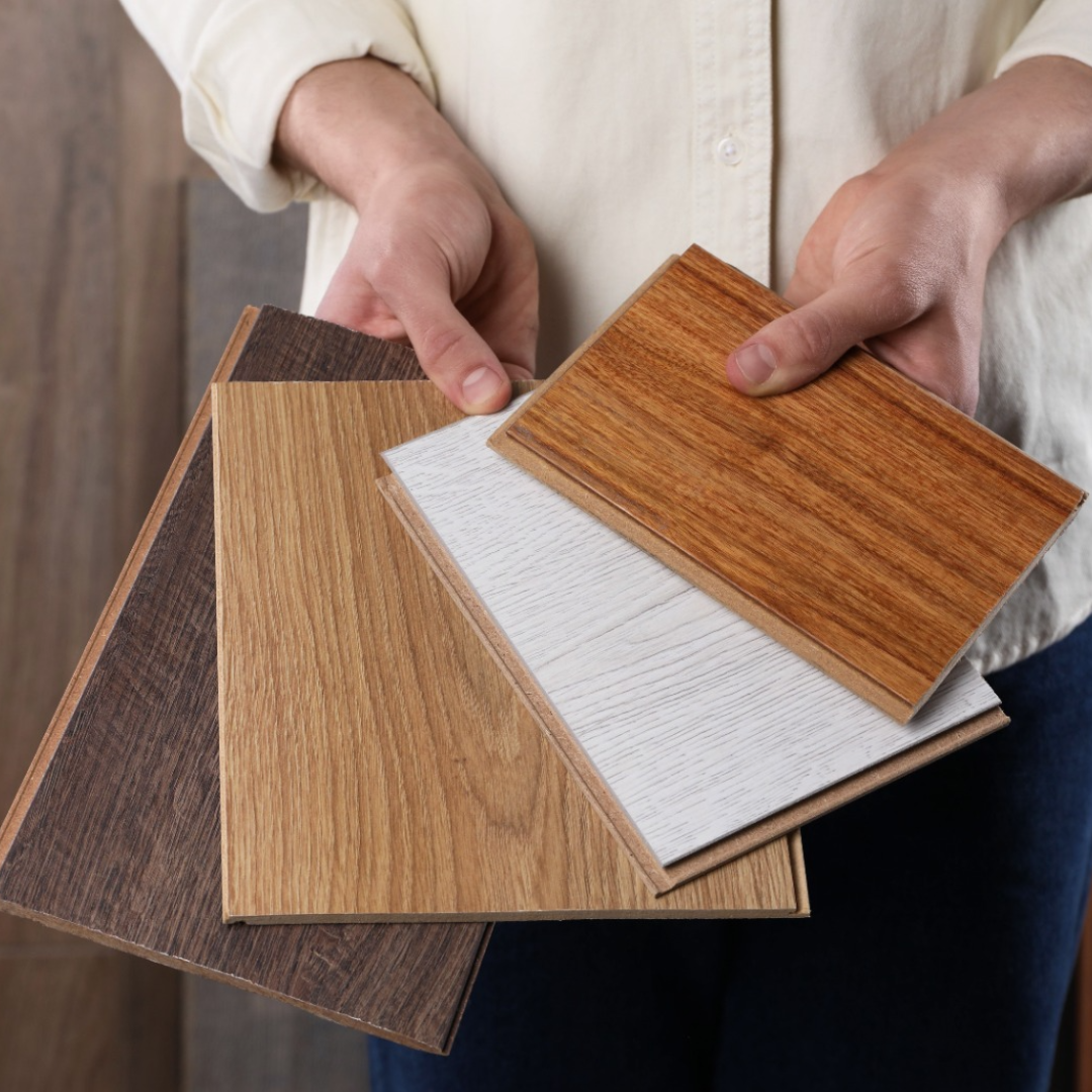 EN 438 HPL Standard: Exterior HPL Guide