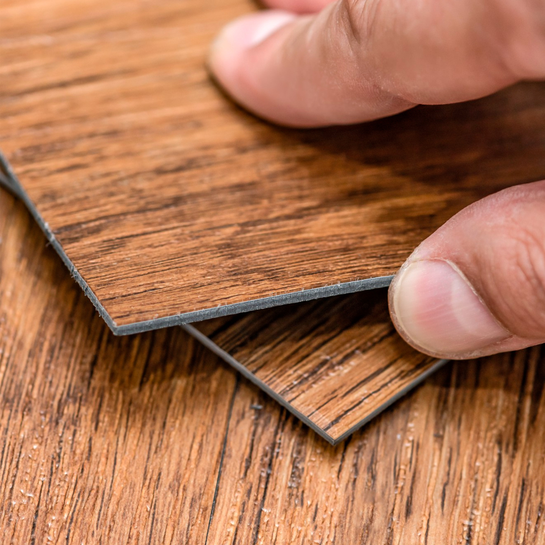 Why High Pressure & High Temperature Are Critical for Exterior HPL Durability