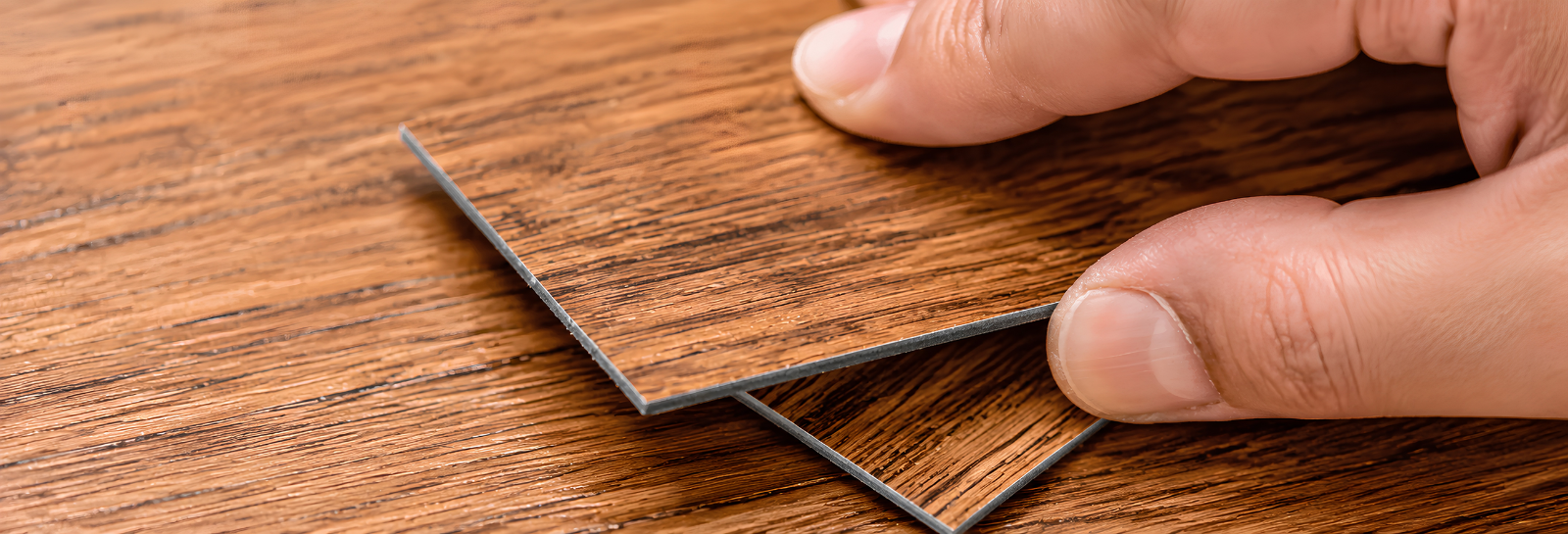 Why High Pressure & Temperature Matter for HPL Durability