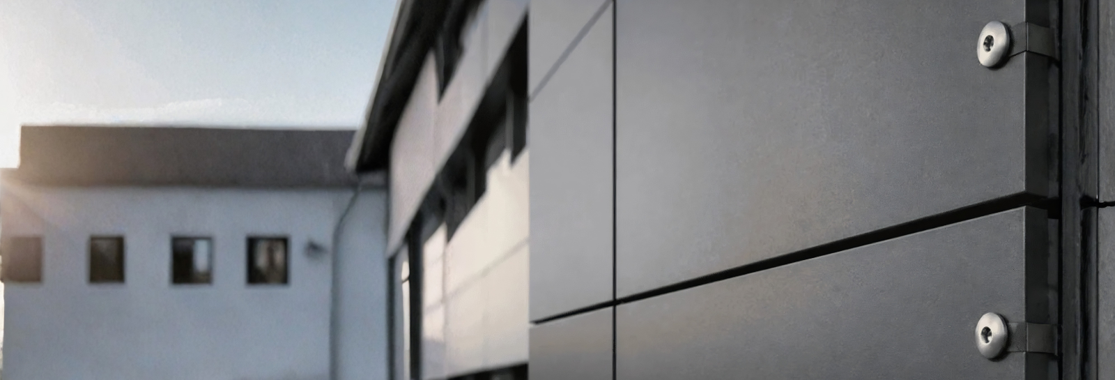 Fixed Point & Sliding Point in Exterior HPL: Guide