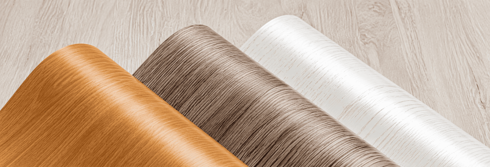 Exterior HPL Thickness Options & Their Applications 