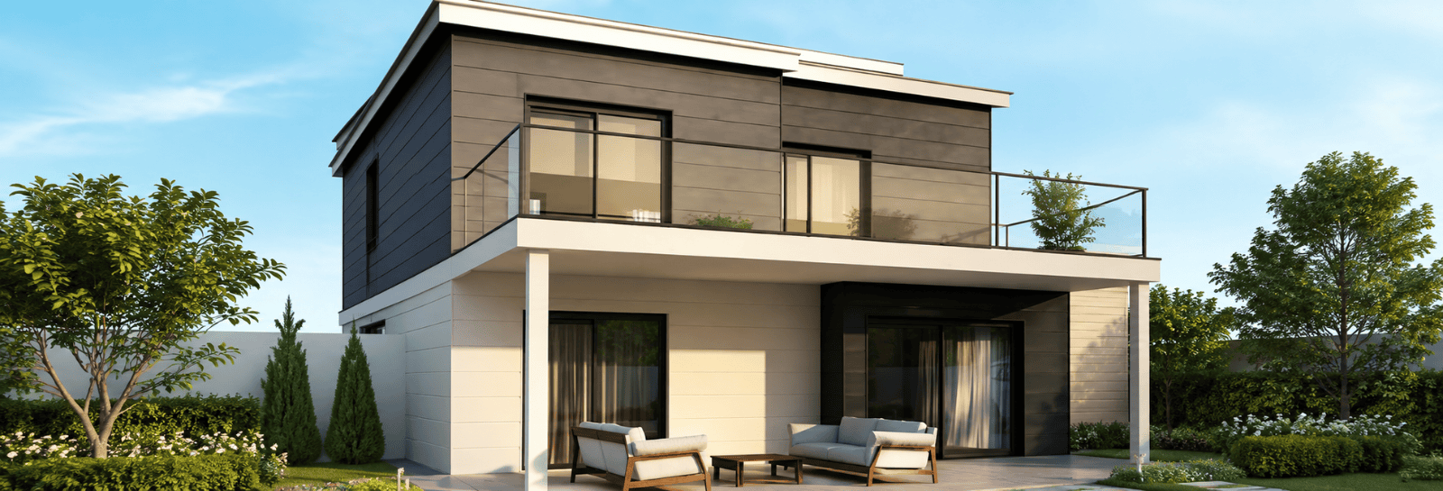 What Makes Exterior HPL Weather-Resistant? 