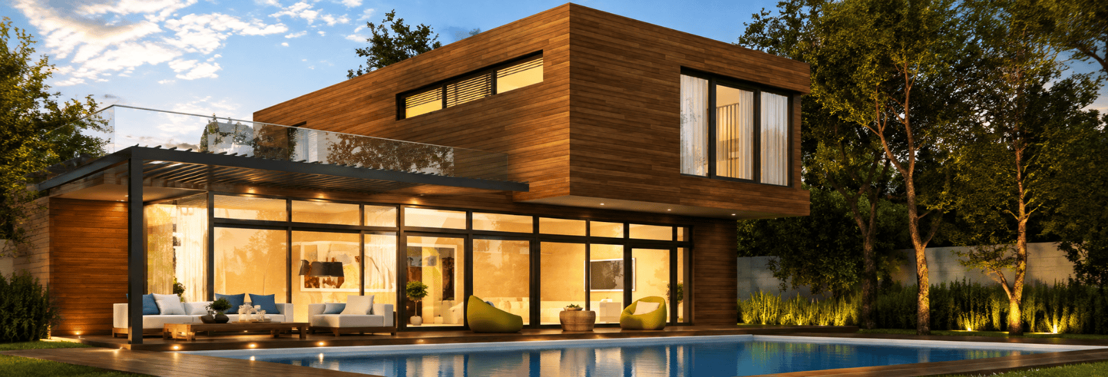 How Exterior HPL Cladding Is Manufactured: Step-by-Step 