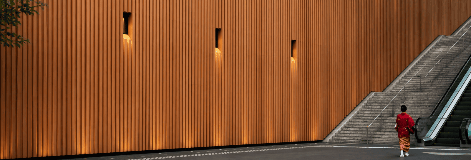 What Is Exterior HPL Cladding? Beginner’s Guide
