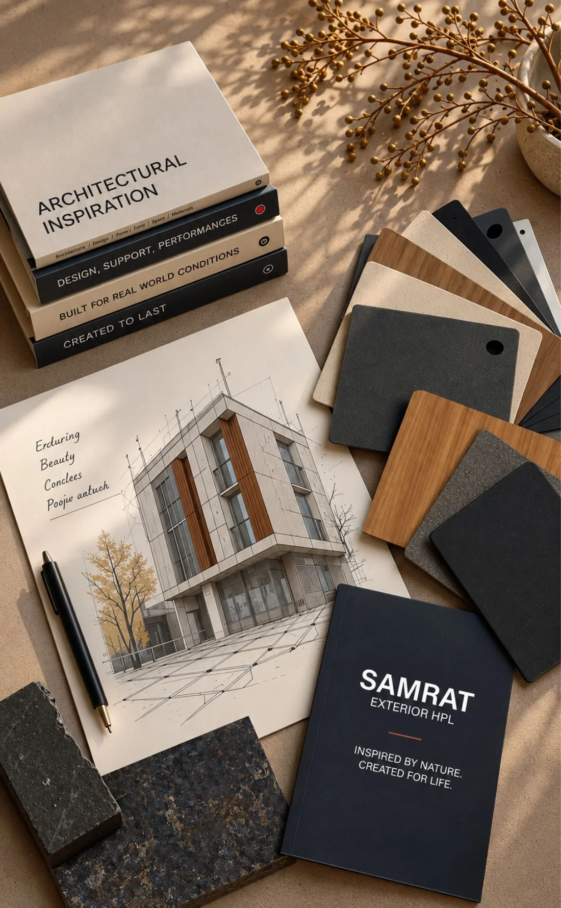 architectural-hpl-inspiration-materials