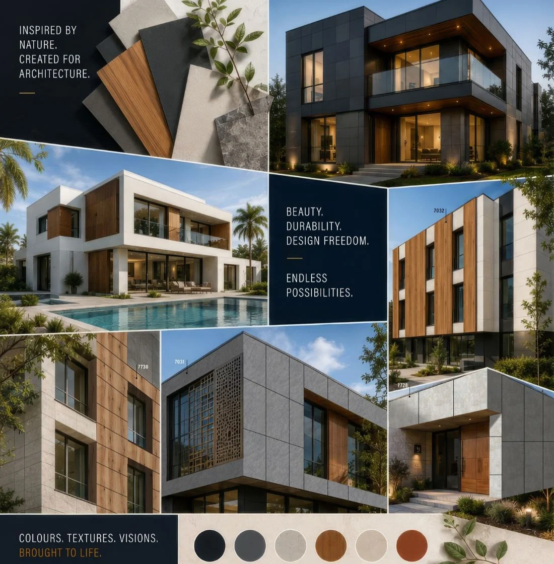 exterior-hpl-facade-design-inspiration