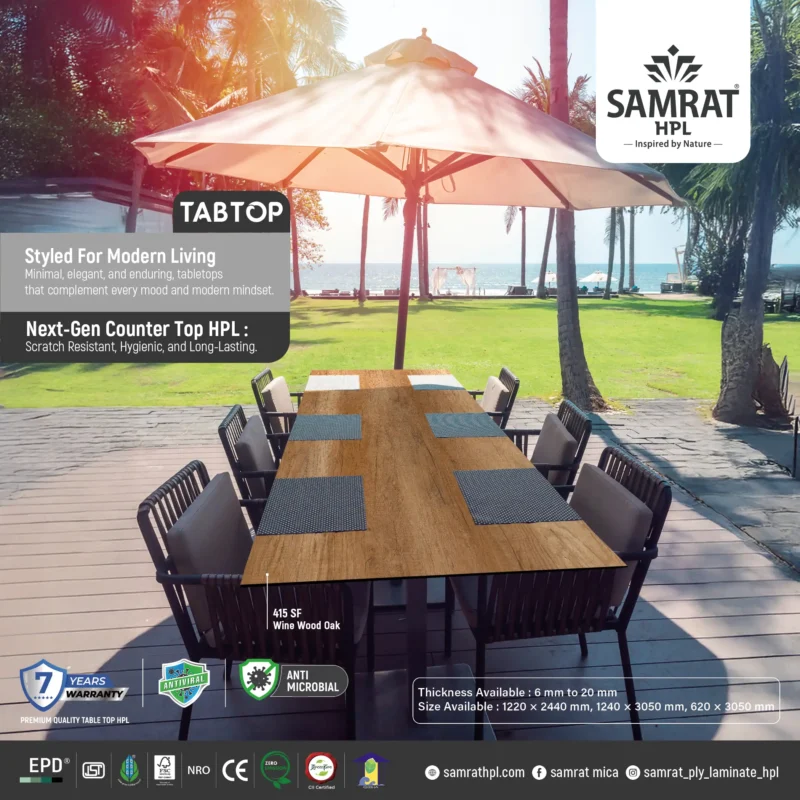 tabtop-wine-wood-oak-outdoor-dining-table.webp