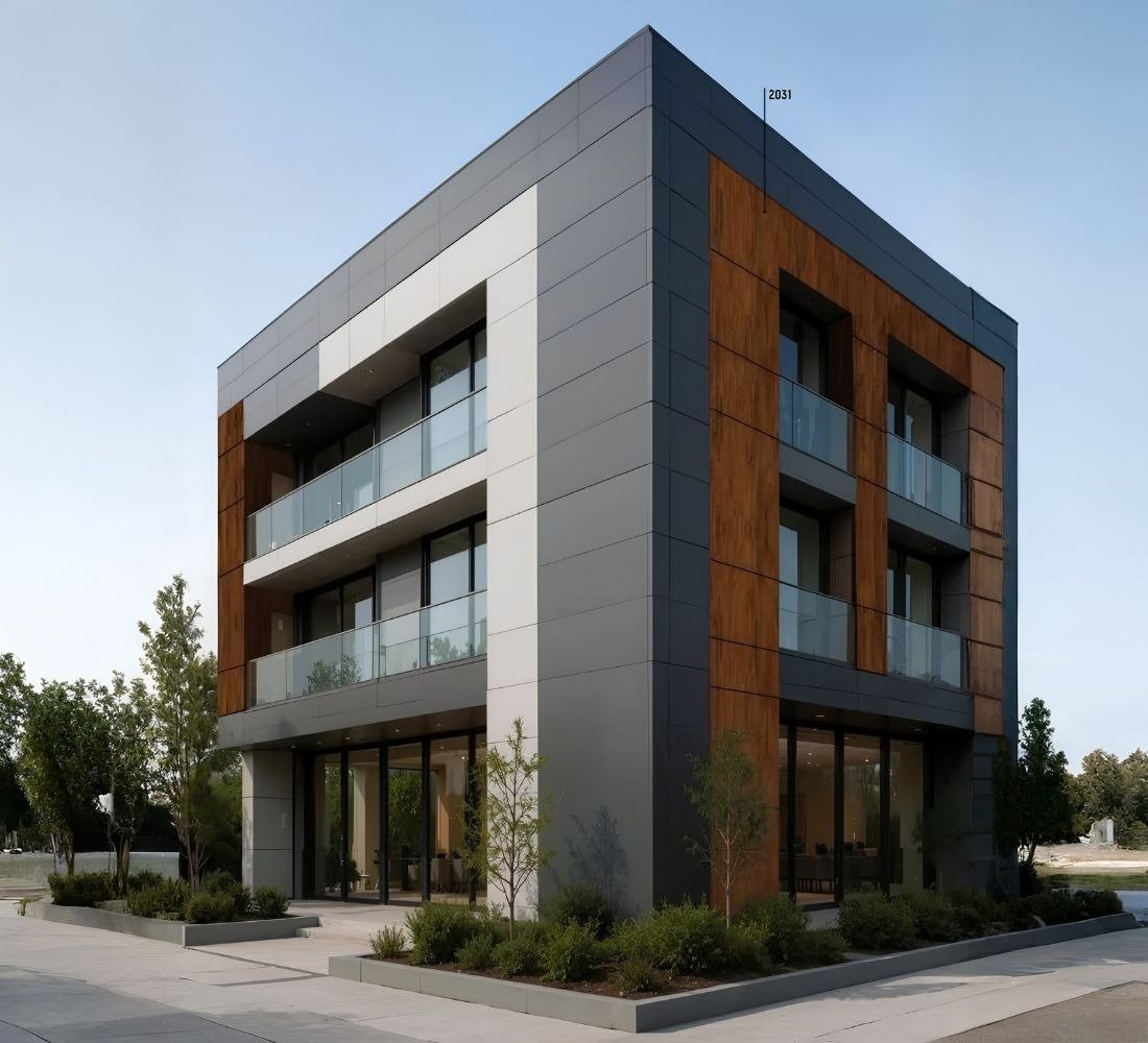 woodgrain-exterior-hpl-build